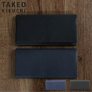 ^PILN` TAKEO KIKUCHI z z Y {v rh ubN lCr[  TKW-9120118