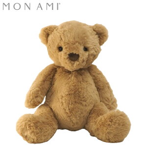 MON AMI i~ ʂ xA N} efBxA xr[ LbY 3΂Ή Ԃ nM[ xA ST1172