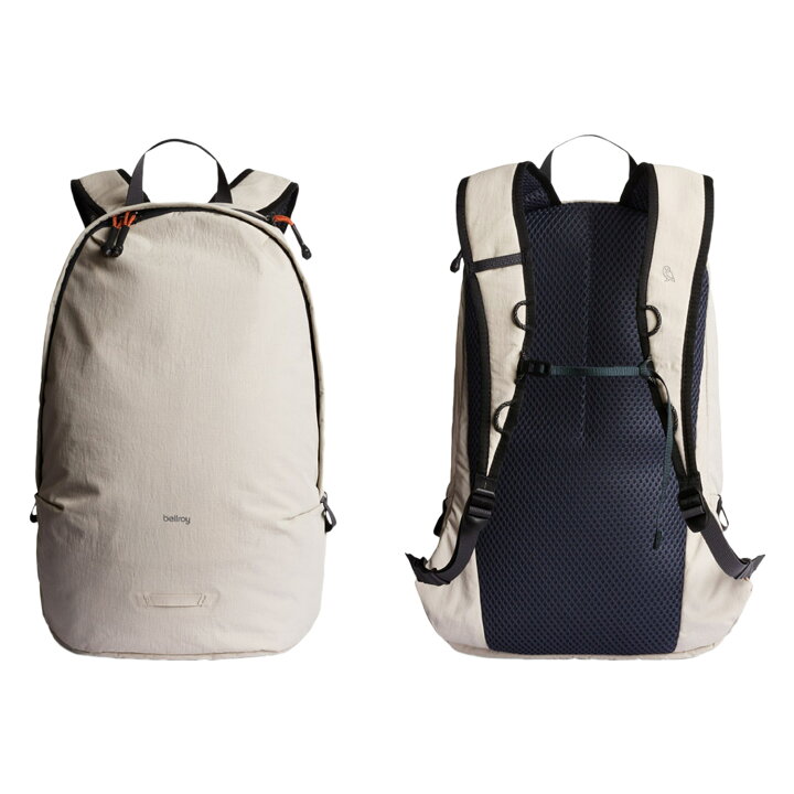 楽天市場】【最大1000円OFFクーポン発行】 Bellroy LITE DAYPACK 