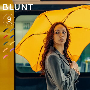 BLUNT METRO �u�����g �P �܂肽���ݎP �J�P �J�� ���g�� �����Y ���f�B�[�X 55cm �ϕ� �u���b�N �O���[ ���b�h �u���[ �O���[�� �C�G���[ �I�����W �p�[�v�� �s���N �� MET ��̓�