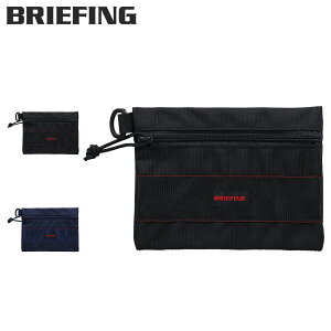 BRIEFING FLAT POUCH M MW GENII u[tBO |[`  tbg|[` Y fB[X  ubN lCr[  BRA233A40