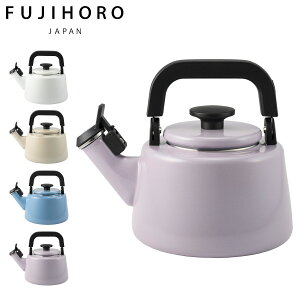 xmz[[ WHISTLING KETTLE COTTON PLUS Pg ₩ JPg RbgvX 2.1L IH KXΉ zCg O[W u[ p[v  CTP-2.1WK