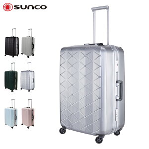 yTtz SUNCO SUPER LIGHTS MGC TR[ X[cP[X L[obO Ɍy Y fB[X y 73L n[h t[ TSAbN ubN zCg O[ Vo[   MGC2-63