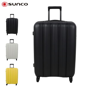 yTtz SUNCO SUPER LIGHTS ZIP TR[ X[cP[X L[obO Ɍy Y fB[X y 53L n[h t[ TSAbN ubN x[W CG[  SLZ6-58