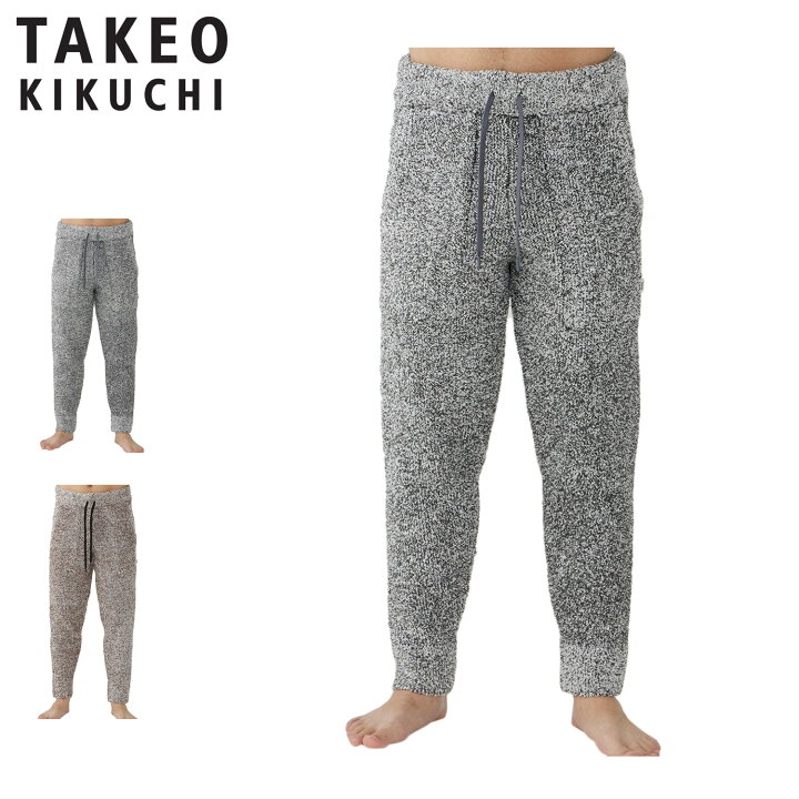 楽天市場】【最大1000円OFFクーポン】 タケオキクチ TAKEO KIKUCHI 