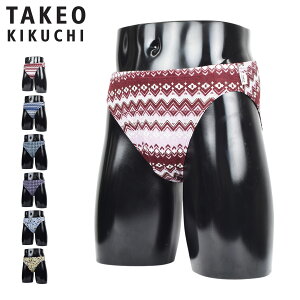 ^PILN` TAKEO KIKUCHI u[t  Ci[ A_[EFA Y O