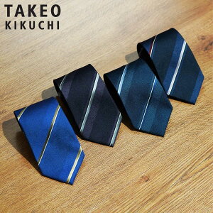 ^PILN` TAKEO KIKUCHI lN^C Y tH[} VN { rWlX  uh lCr[ u[ p[v 125515105