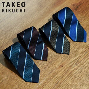 ^PILN` TAKEO KIKUCHI lN^C Y tH[} VN { rWlX  uh lCr[ uE C 125515106