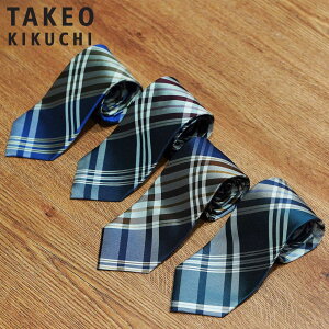 ^PILN` TAKEO KIKUCHI lN^C Y tH[} VN { rWlX  uh lCr[ O[ u[ 125515108