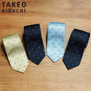 ^PILN` TAKEO KIKUCHI lN^C Y tH[} VN { rWlX  uh x[W lCr[ u[ 125515111