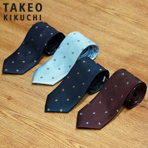 ^PILN` TAKEO KIKUCHI lN^C Y tH[} VN { rWlX  uh lCr[ C u[ p[v 125515113