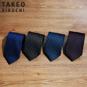 ^PILN` TAKEO KIKUCHI lN^C Y tH[} VN { rWlX  uh lCr[ uE C O[ 125515114