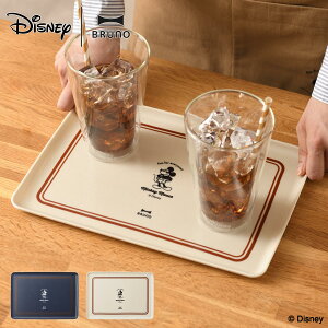 BRUNO DISNEY TRAY u[m gC g[ ~ fBYj[ Lb`gC Jg[ { lCr[ x[W BHK312