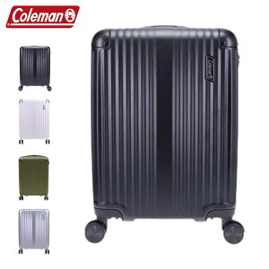 yTtz Coleman CARRYING CASE R[} X[cP[X LP[X L[obO L[ 18C` Y fB[X 46L y e 4 TSAbN ubN zCg O[ Vo