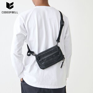 CODE OF BELL ANNEX CASE II R[hIux V_[obO {fBobO z AlbNXP[Xc[ Y fB[X 0.9L ΂߂ pX|[g s ubN 