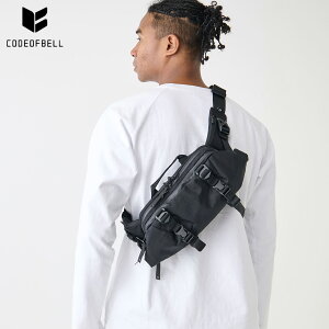 CODE OF BELL X-POD II R[hIux {fBobO EGXgobO |[` V_[ NX|bhc[ Y fB[X 2.3-7L ΂߂ ubN 