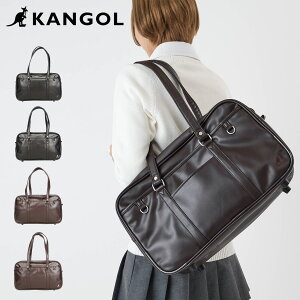 yő1000~OFFN[|sz KANGOL BOSTON BAG JS[ obN {XgobO XN[obO XNo Y fB[X A4 y  ubN uE  250-1010