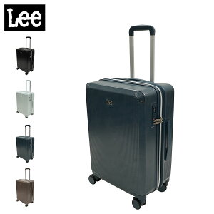 yTtz Lee GALAXY 3 [ X[cP[X LP[X L[obO Y fB[X 60L y e TSAbN ubN zCg lCr[ O[   320-9041