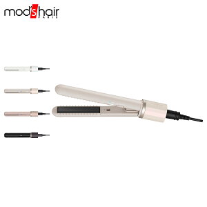 modshair bYwA AC wAAC ~j Xg[gAC O USB[d RpNg zCg O[ x[W sN  MHS-1343