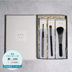 SUSU X^[^[Zbg XX `[NuV ACVhEuV bvuV 3{Zbg σuV FM CN tFCX