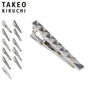 ^PILN` TAKEO KIKUCHI lN^Cs ^Co[ Y { ^J `FbN s͗l XgCv ^Co[ 6A