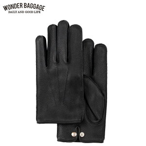 WONDER BAGGAGE _[oQ[W  U[O[u v Y z[XU[ {v nt h JV~A \ rWlX ubN  WB-A-017B