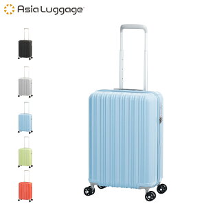 yTtz Asia Luggage AWAQ[W X[cP[X L[P[X L[obO Y fB[X 38L y @ STCY ubN O[ u[ O[ IW  ALI-66