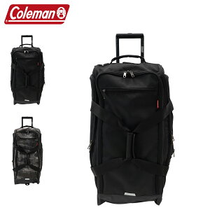 yTtz Coleman R[} {XgL[ X[cP[X L[P[X obO {XgobO V_[obO Y fB[X 77L e LTCY ΂߂ ubN J 