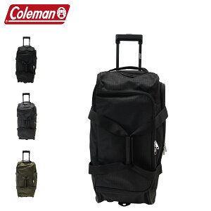 Coleman R[} {XgL[ X[cP[X L[P[X obO {XgobO V_[obO Y fB[X 70L e MTCY ΂߂ ubN O[ J[L  01411