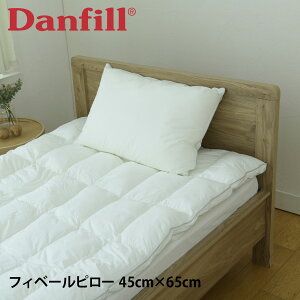 Danfill _tB  Q tBx[s[ 􂦂 ې􂢑Ή ʋC zedl EHbVu JPA221