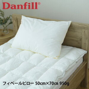 Danfill _tB  Q tBx[s[ v~A 􂦂 ې􂢑Ή  ʋC zedl EHbVu JPA227