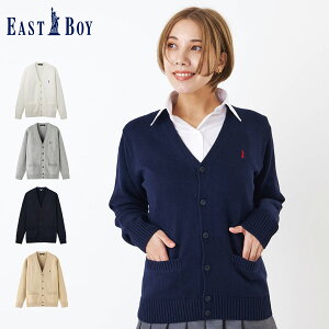 EAST BOY VlbNJ[fBK C[Xg{[C J[fBK XN[ fB[X Z w q VlbN It zCg Cg O[ lCr[ x[W 2226004B