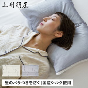 B VL[s[Jo[ Jo[ VN 100 % ܂Jo[ s[P[X { Жʌ^ 􂦂  wAPA  ێ  e x[W O[ JSKNT014