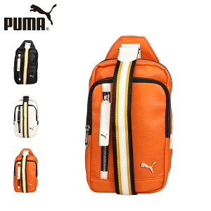 PUMA SESSION v[} obO {fBobO V_[obO ZbV Y fB[X A5 ΂߂  y ubN zCg IW   J20317