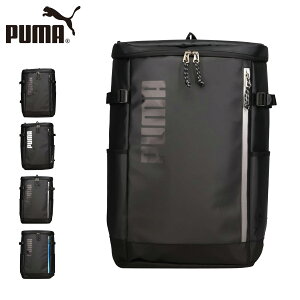 PUMA APOLLO v[} bN obO obNpbN A| Y fB[X 40L A4 B4 e y  ubN  J20357
