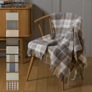 silkeborg Uldspinderi VP{[EhXsf uPbg }t[ Xg[ XJ[t ѕz Y fB[X h 唻  E[ Ђ| G| O[ x[W uE u[