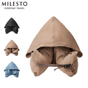 MILESTO UTILITY ~Xg lbNs[ uPbg Ђ|  [eBeB fB[X RpNg 􂦂t[ht 4WAY s@   ^ ܂肽 ubN O[W u