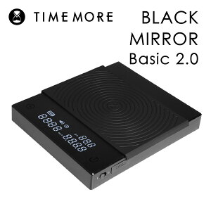 TIMEMORE ^CA R[q[XP[ NbLOXP[ dq vʊ USB[d x ^C}[@\ vʋ@\ ^ ubN  SCB012BK