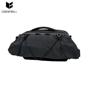 CODE OF BELL ANNEX KIT R[hIux obO {fBobO EGXgobO AlbNXLbg Y fB[X 4L ΂߂ h y ubN  COFB-KIT