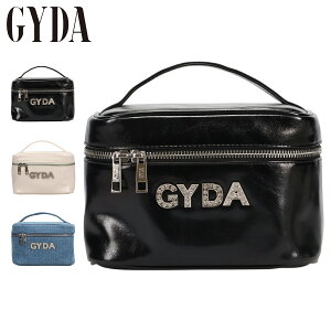 GYDA CXg[S WFC_ σ|[` CN [  ojeB|[` fB[X e @\I 傫 uVt XNGA ubN AC{[ u[  GY-P293