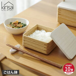 yTtz kirisai ˂̃Wł͂ LTC ۑe q H 0.5   dqW ⓀΉ Y ؐ   Sn OSG-1