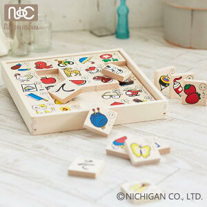 j`K mߋ ؂̂ ςݖ ݂  xr[ LbY 3 ̎q j̎q q { 19