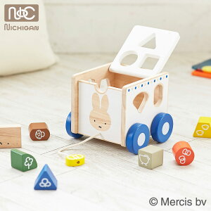 j`K mߋ ؂̂ ςݖ ݂ ۃpYJ[ xr[ LbY 1.5 ̎q j̎q q DB240