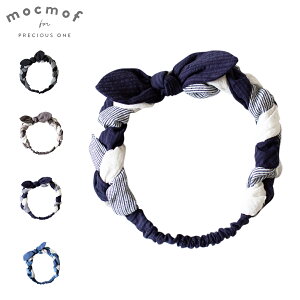 mocmof ͂܂ wAoh Nt wAoh  wAANZ xr[ LbY ǂ Ԃ j̎q ̎q ubN O[ lCr[ u[  622-566143 y[ցz