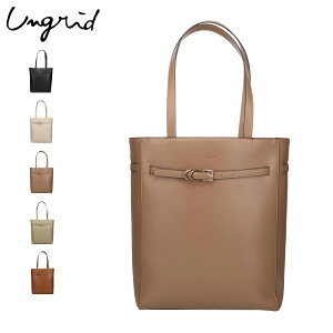 Ungrid Vvxg [W AObh obO g[gobO fB[X A4TCYΉ t@Xi[t 傫 n ubN AC{[ O[ _[N x[W I[u  UNG-54060B