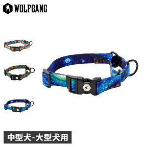 EtMO MARTINGALE WOLFGANG   }[`QC ^ ^ n[t`[N MTCY LTCY ɂ₳ ɂȂ ybg WM-503 WM-512