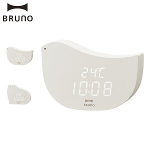 BRUNO u[m v uv xv `[tNbN t\ x\ USB zCg  BCA033