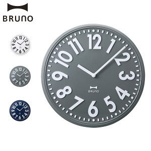 BRUNO u[m |v Ǌ|v G{XEH[NbN É G{X Abj zCg O[ lCr[  BCW049