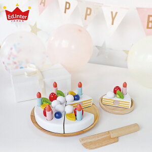 EdEInter MY FRESH FRUIT CAKE GhEC^[ mߋ ؂̂ ܂܂ƃZbg }CtbVt[cP[L xr[ LbY 3 AR[ۑΉ ̎q j̎q 826133