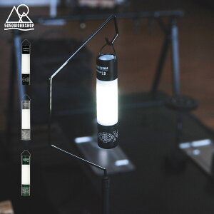 5050WORKSHOP MINIMALight 2.0 tBteBtBteB[NVbv ~j}Cg 2.0 Ɩ ^ nfBCg [d h